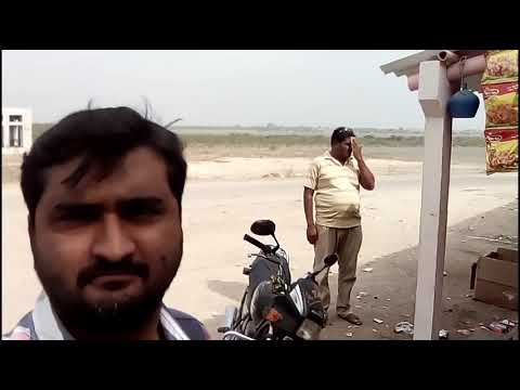 balachadi beach ,baleswarbholeswar,mahadev,temple jamnagar vlog