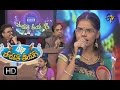 Padutha Theeyaga Grand Finals 9th April 2017 Full Episode ETV Telugu