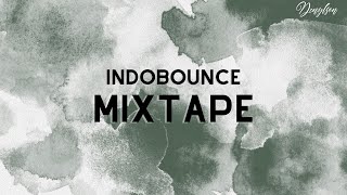 Download lagu INDOBOUNCE SESSIONS - (Whisnu Santika, Adnan Veron, Hbrp, Arsyih Idrax, Jayjax) | Denilson Mixtape mp3