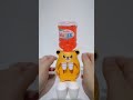 Cute Water Dispenser Toy Unboxing Asmr So Cool Cutetoys Waterdispensertoy Asmr Cool
