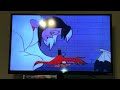 Random Video 25
