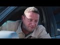 McDonald S Drive Thru Pay It Forward Funny