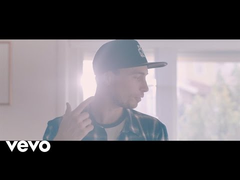 PEZ - Calling Out (Official Video) ft. Paul Dempsey