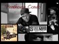 Stat Quo - Penthouse Condo produced by Boi-1da WITH LYRICS