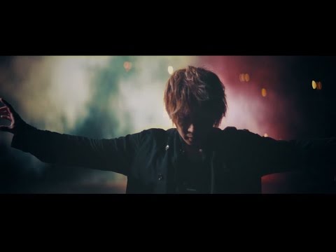 Gintama° Saigo made II Aqua Timez