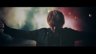 Aqua Timez 『最後までⅡ』MV