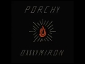 Porchy feat Oxxxymiron – Earth Burns (текст) 