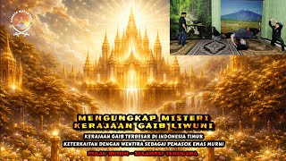 Download lagu 🔴 LIVE !! MENGUNGKAP MISTERI KERAJAAN GAIB LIWUNI ( PULAU BUTON - SULAWESI TENGGARA ) mp3 Download lagu 🔴 LIVE !! MENGUNGKAP MISTERI KERAJAAN GAIB LIWUNI ( PULAU BUTON - SULAWESI TENGGARA ) mp3