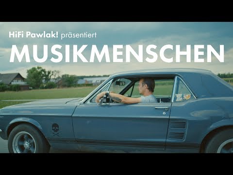 download lagu mp3 mp4 Jan Meininghaus, download lagu Jan Meininghaus gratis, unduh video klip Jan Meininghaus