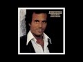 Julio Iglesias - Stai (Limelight) 