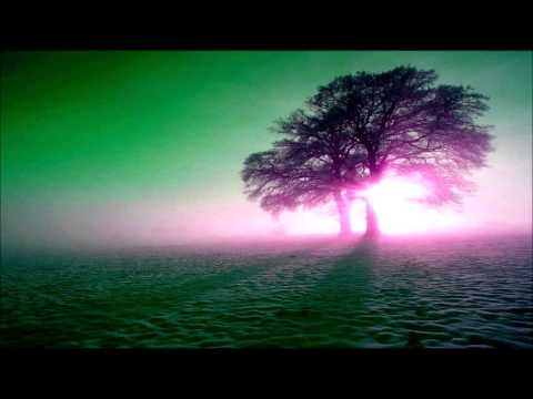 Motekk - Liquid & DnB Mix Vol. 6