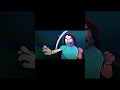 Alex A Minecraft Movie Animation Steve Alex Minecraft Shitpost