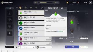 マダオさん帰って来るまで、七つの大罪origin。