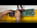 Checking And Changing The Battery In The Open Sesame