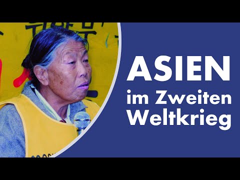 Video-Thumbnail von YouTube