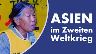 Video-Thumbnail von YouTube