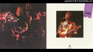 Ry Cooder-Alimony (Live)