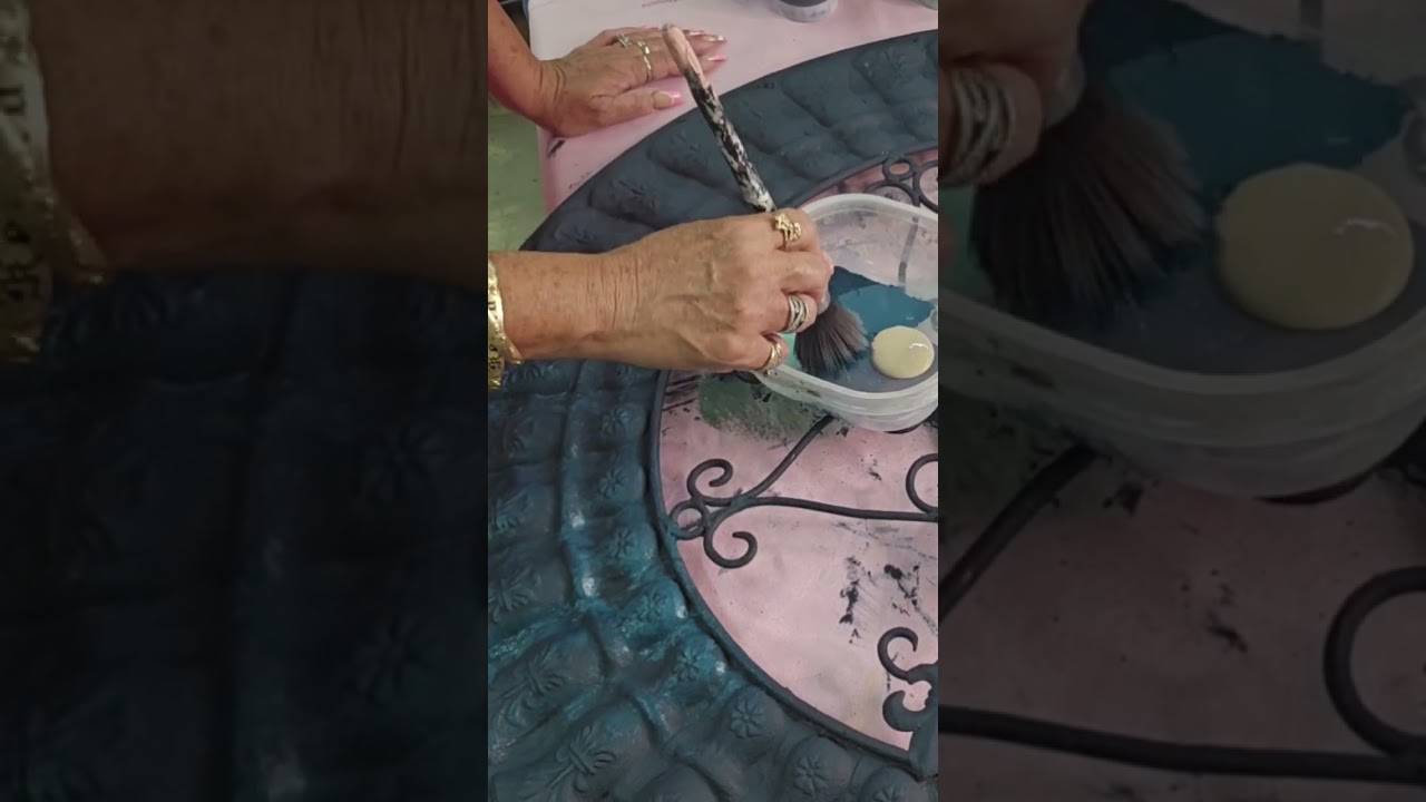 The Thrift Store Find Everyone Ignores… Until THIS 😳