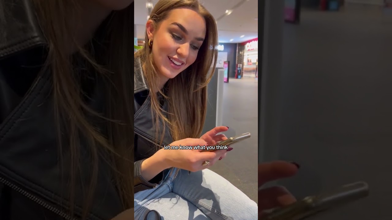 What the ACTUAL F**K just happened?!! #wtf #wtfmoment #unbelievable