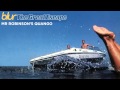 Blur - Mr Robinsons Quango - The Great Escape ...