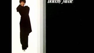 Love Me Like You Used To / Dorothy Moore