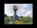 TELETUBBIES Speed X5