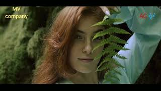 Download lagu # Bholi si SURAT.. lyrics...GANNA.. mp3 Download lagu # Bholi si SURAT.. lyrics...GANNA.. mp3