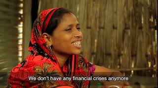 PSA VGD Campaign 90 Sec