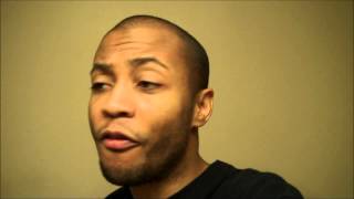 (daily review) Dipset - Do Something