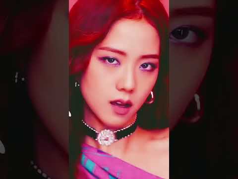 BLACKPINK Rosé's Pink Venom Era Highlighted in New YouTube Clip