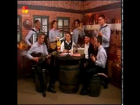 TS "DIVANI" - BEĆARAC