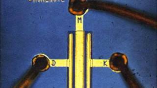 Moreno+2 - Eu Sou Melhor Que Você