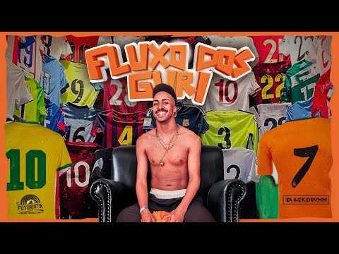 Blackdrumm, MC Douglinhas BDB, DJ Xaviesco - Amizade colorida ( Futuristik Musik )