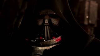 Desimal - Sun Destroyer