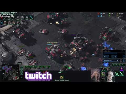 Learning from Pros: Solar vs TY on Acid Plant