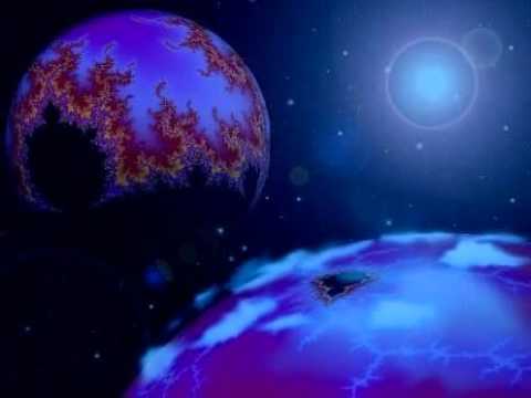 dusted - the biggest fool