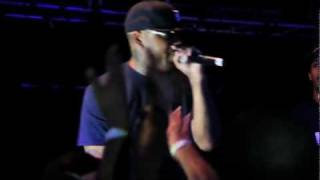 Royce da 5&#39;9&quot; ft. Kid Vishis - Heat to the Streets