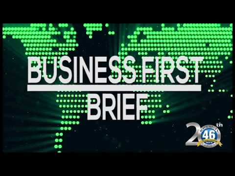 11/08/2017 Business First Brief