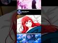Vampire Dormitory Mito Secret Shorts Anime Shortsfeed
