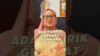 Download lagu Dibalik tembok di Kota Bogor ini pernah ada panrik granat! #infobogor #sejarahbogor #welovebogor mp3 Download lagu Dibalik tembok di Kota Bogor ini pernah ada panrik granat! #infobogor #sejarahbogor #welovebogor mp3