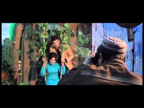 Azat Oramadow   Hey gyzlar 2014 HD