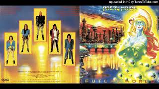 Pretty Maids - Eye Of The Storm (1987)