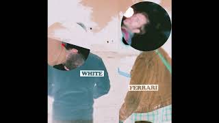 White Ferrari (Live at Paramount Theatre) [Single Version] Music Video