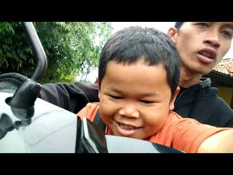 cepet-sembuh-irfan-vlog-komeng-budeg-budakkoceak