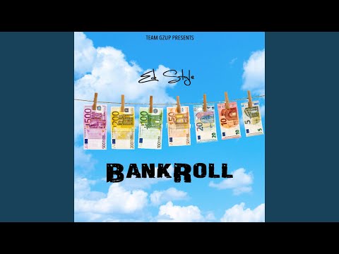 Produit (feat. Jooslyf, Cookie Trappy)