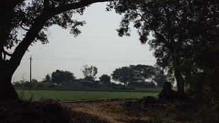 Thare Vaaste - aditing song by a farmer...(Parmanu Song)