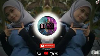 Download lagu DJ DALINDA VERSI THAILAND FULL BASS |2020 mp3