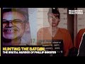 Michelle Cummiskey: Teenage Prostitute Turned a Murderer (Crime Documentary)