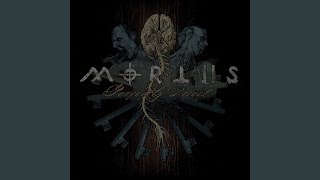 Music video thumbnail preview for Impossible to Believe by Mortiis