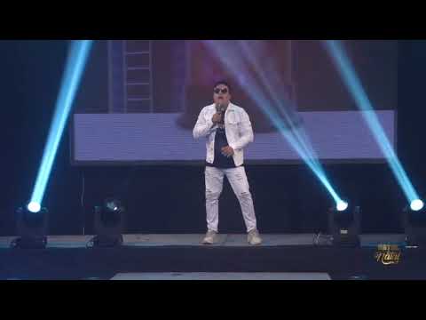 Avise a Ela - Cavaleiros do Forró - Natal em Natal 2020